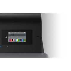 Epson Surecolor Sc-P9500 Large
